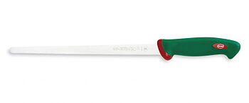 Laxkniv SANELLI  28 cm