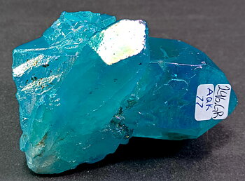 Aqua Aura Kluster - AA kvalitet - AQK77