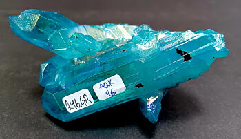 Aqua Aura Kluster - AA kvalitet - AQK96