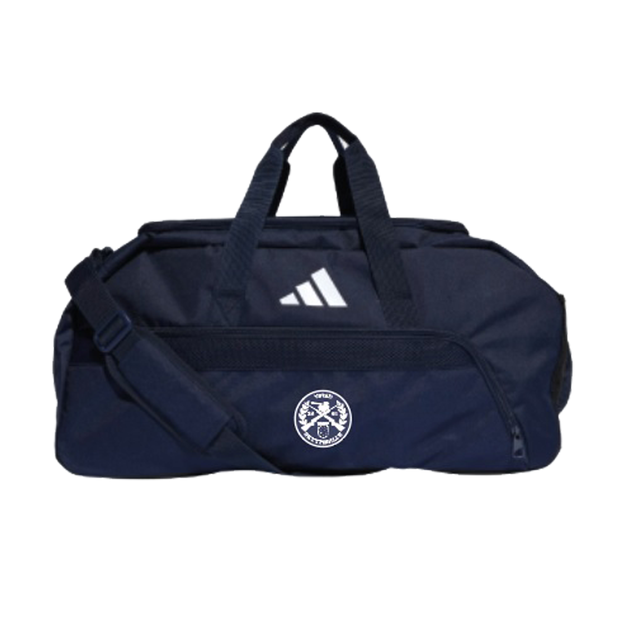 Adidas Tiro Du M (YSG)