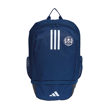 Adidas Tiro Bp (YSG)