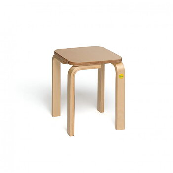 Stool Homer, (hight 35 cm)