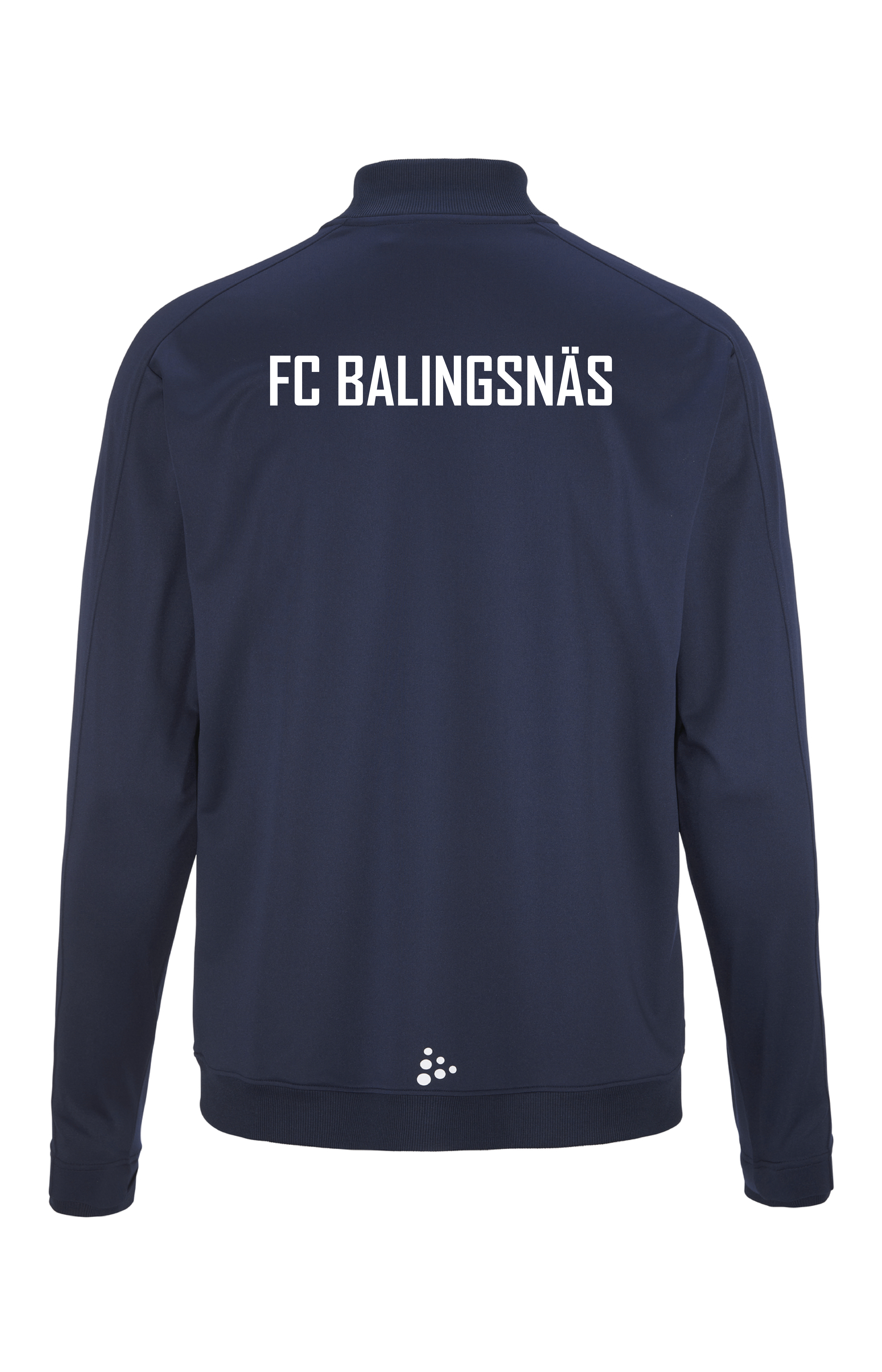 Träningsoverallstopp FZ Ledare FC Balingsnäs - 2