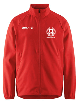 Craft Rush 2.0 Training Jkt M(Istrum)
