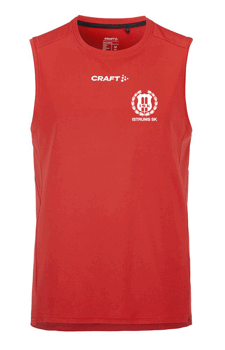 Craft Rush 2.0 Singlet Jr(Istrum)