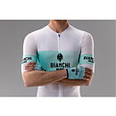 BIANCHI MILANO Remastered Jersey