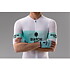 BIANCHI MILANO Remastered Jersey