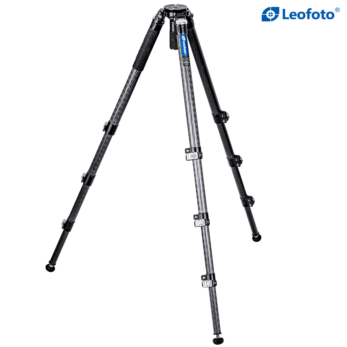 LVM-324C+BV-15 Tripod Kit  - 2