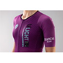 BIANCHI MILANO Ultra Light Jersey Lady