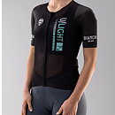 BIANCHI MILANO Ultra Light Jersey Lady