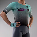 BIANCHI MILANO Ultra Light Jersey 