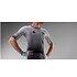 BIANCHI MILANO Ultra Light Jersey 