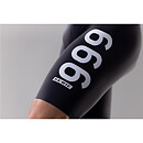 BIANCHI MILANO RC Icon 999 Bib Shorts