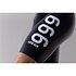 BIANCHI MILANO RC Icon 999 Bib Shorts