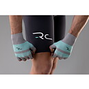BIANCHI MILANO RC Icon 999 Bib Shorts