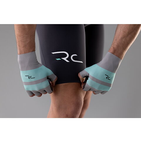 BIANCHI MILANO RC Icon 999 Bib Shorts