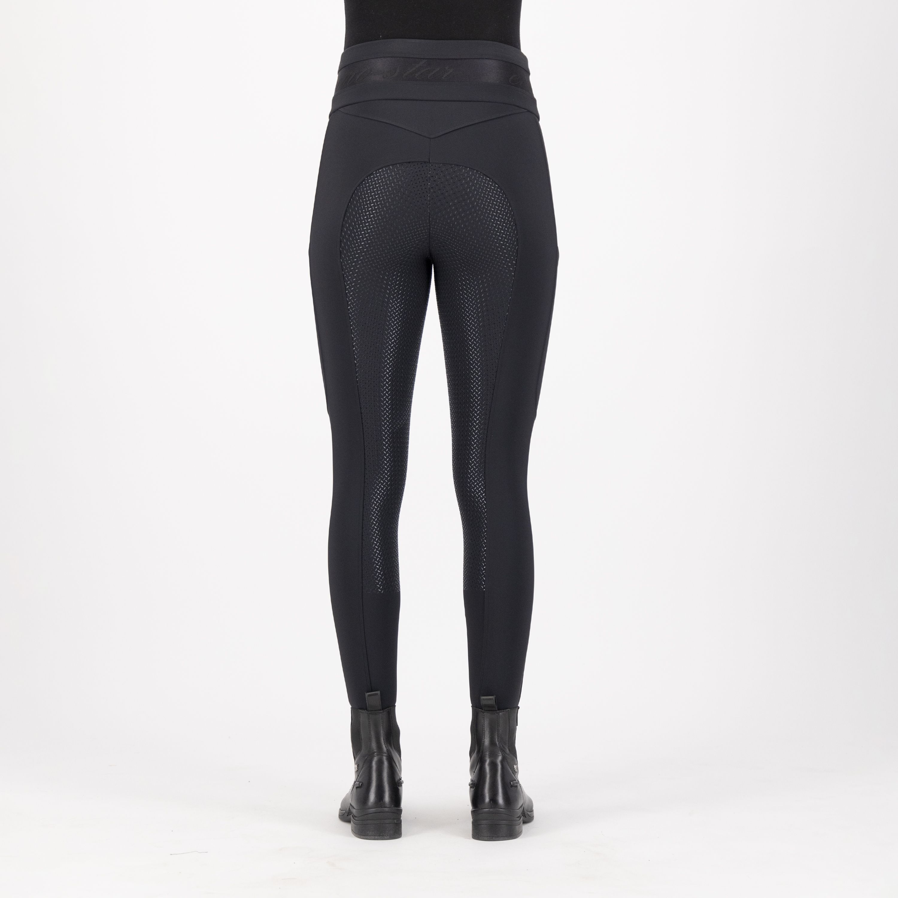 Ridtights Euro-star ESImpress vinter