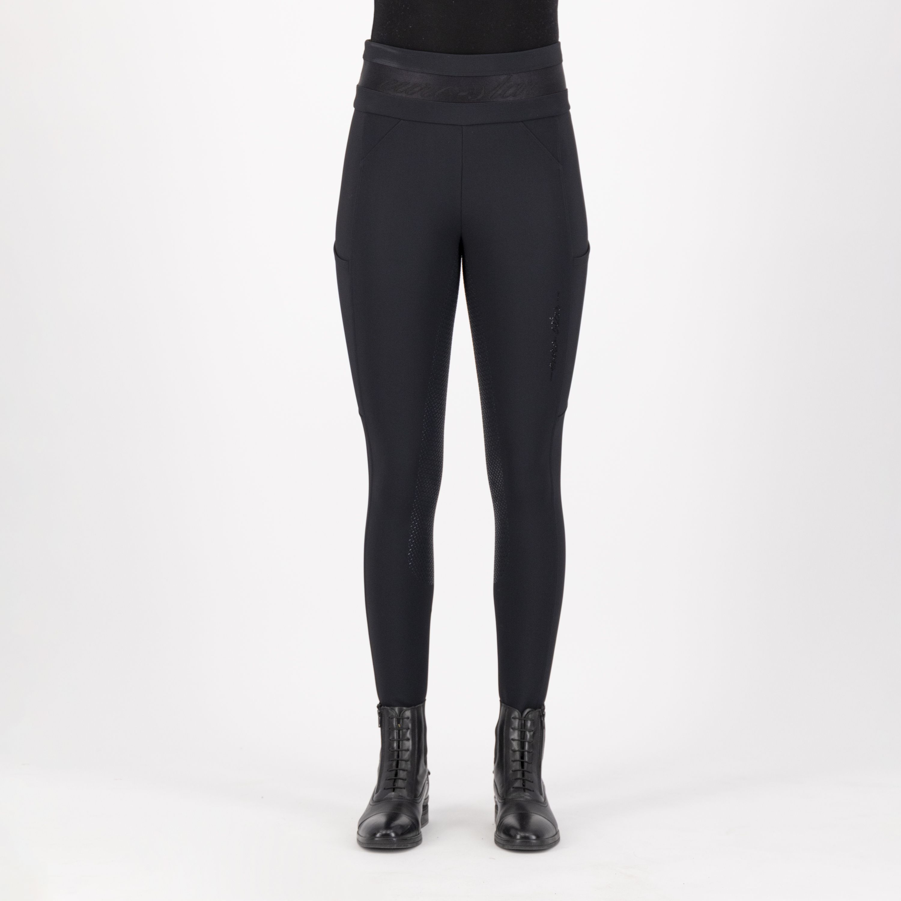 Ridtights Euro-star ESImpress vinter