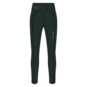 Ridtights Euro-star ESImpress vinter