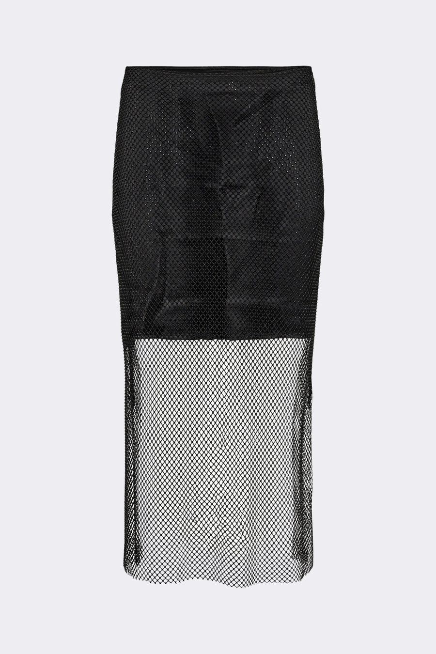 Leveté Room - Ember 1 Skirt Black - 5