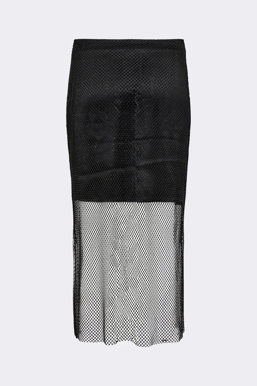 Leveté Room - Ember 1 Skirt Black - 6