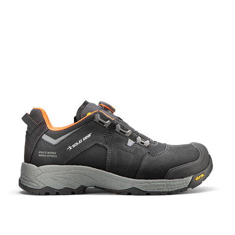 Skyddssko Vapor 3 Low ESD