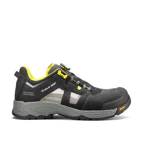 Skyddssandal Vapor 3 Air ESD