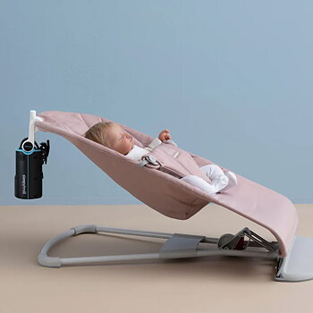 Sleepytroll Baby Bouncer Adapter