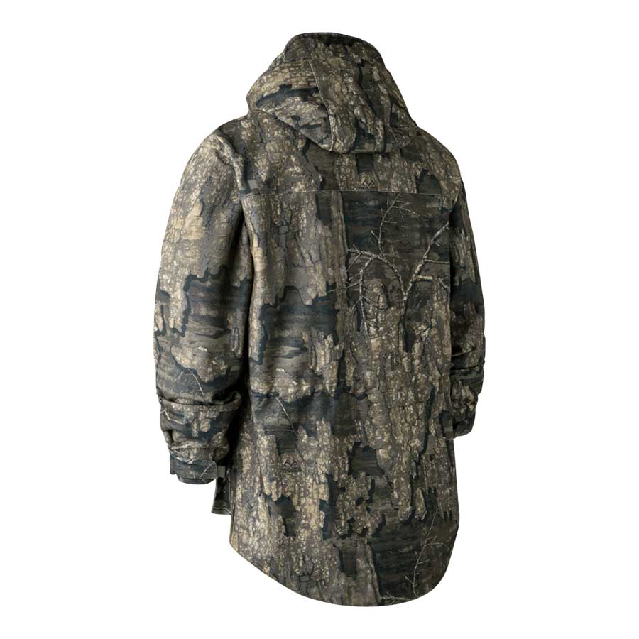 Deerhunter PRO Gamekeeper Jacket Realtree Timber - 3