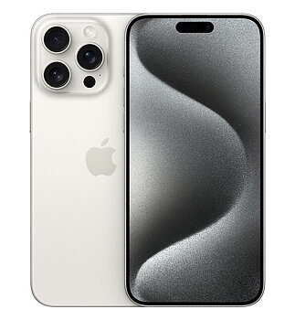 Apple iPhone 15 Pro Max 5G
