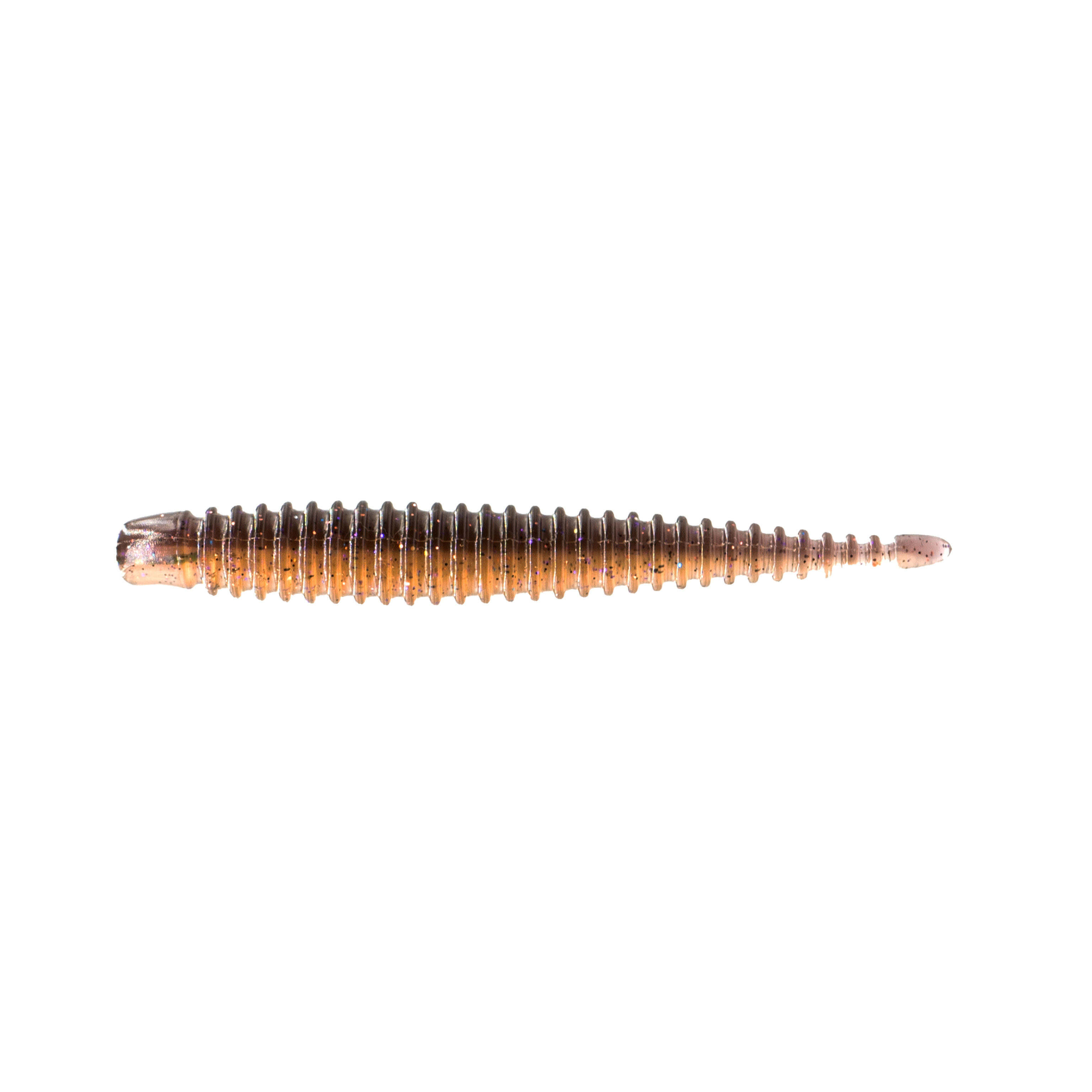6th Sense Boosa Ned 8,4 cm 8-pack - 5