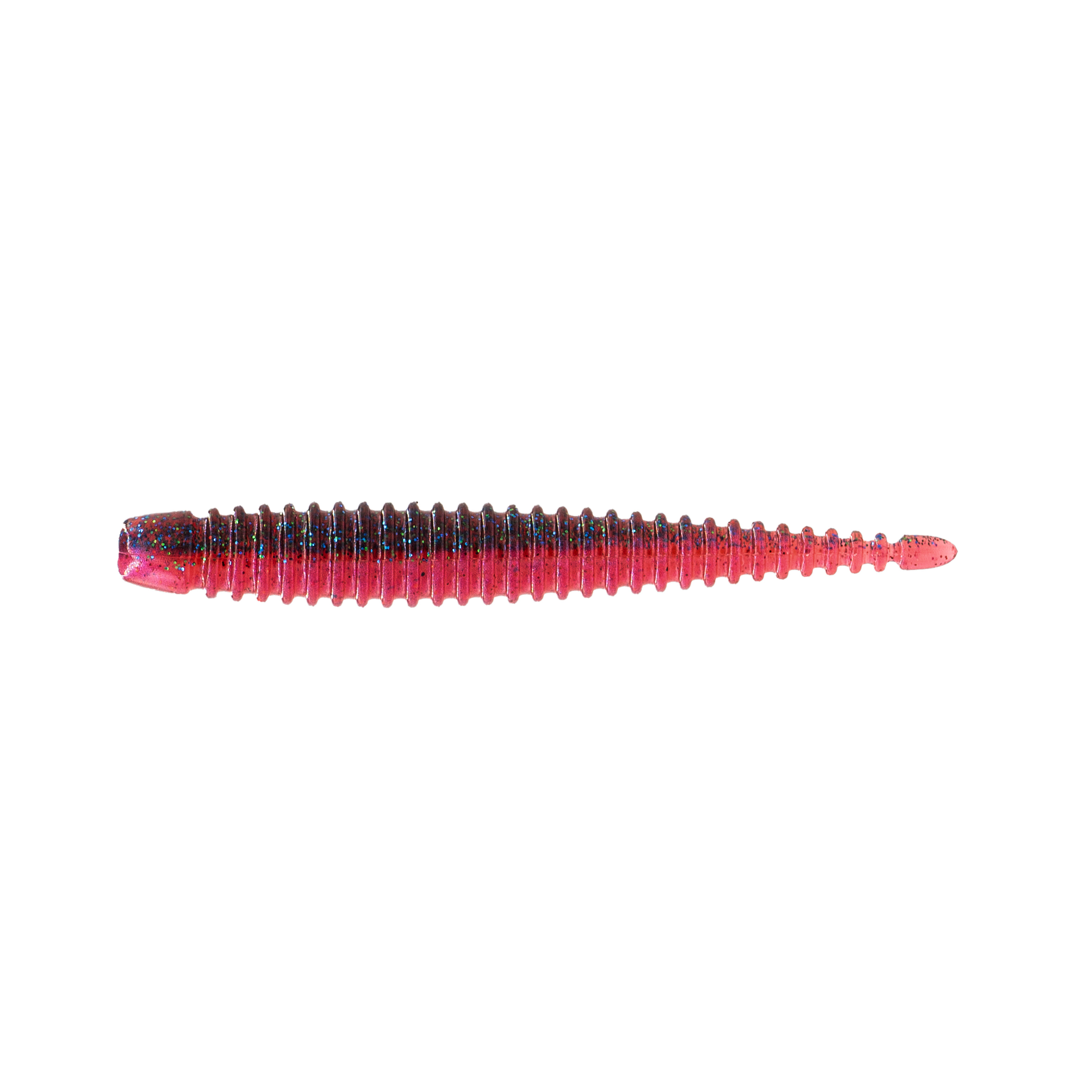 6th Sense Boosa Ned 8,4 cm 8-pack