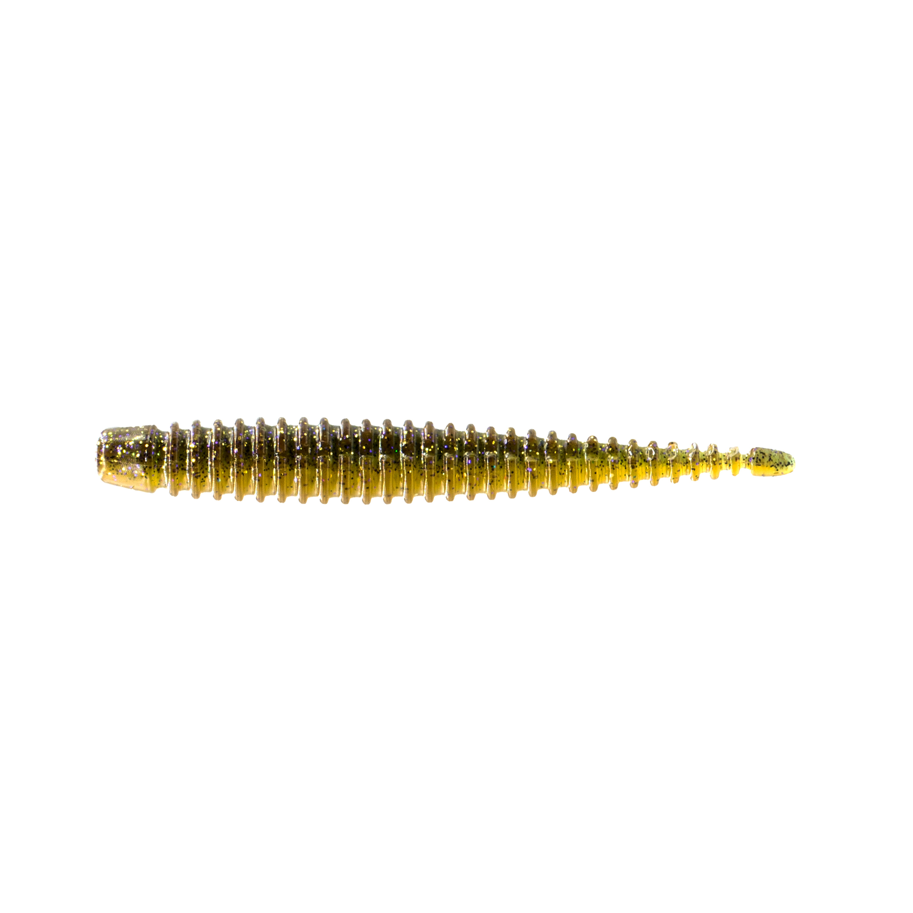 6th Sense Boosa Ned 8,4 cm 8-pack - 8