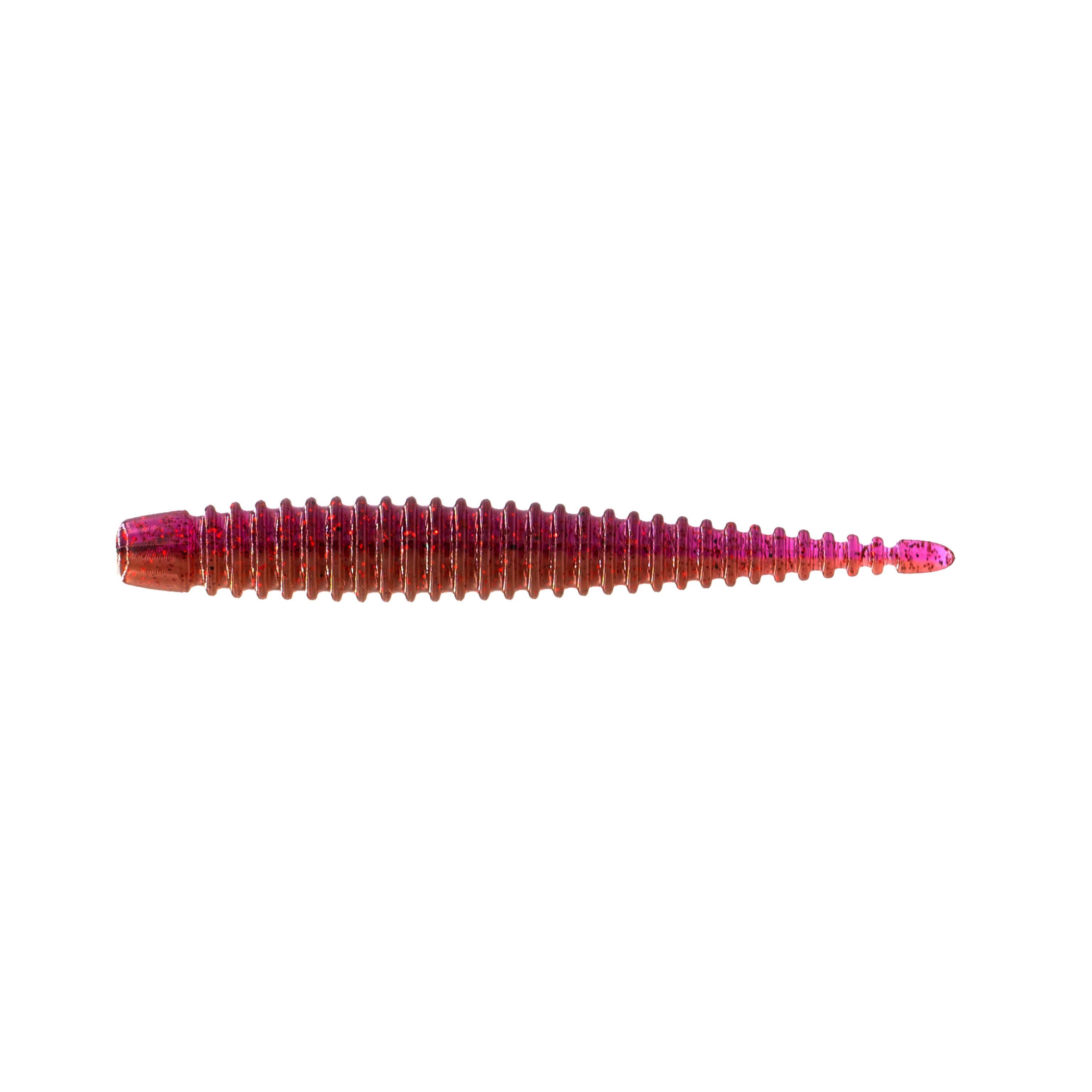 6th Sense Boosa Ned 8,4 cm 8-pack - 2
