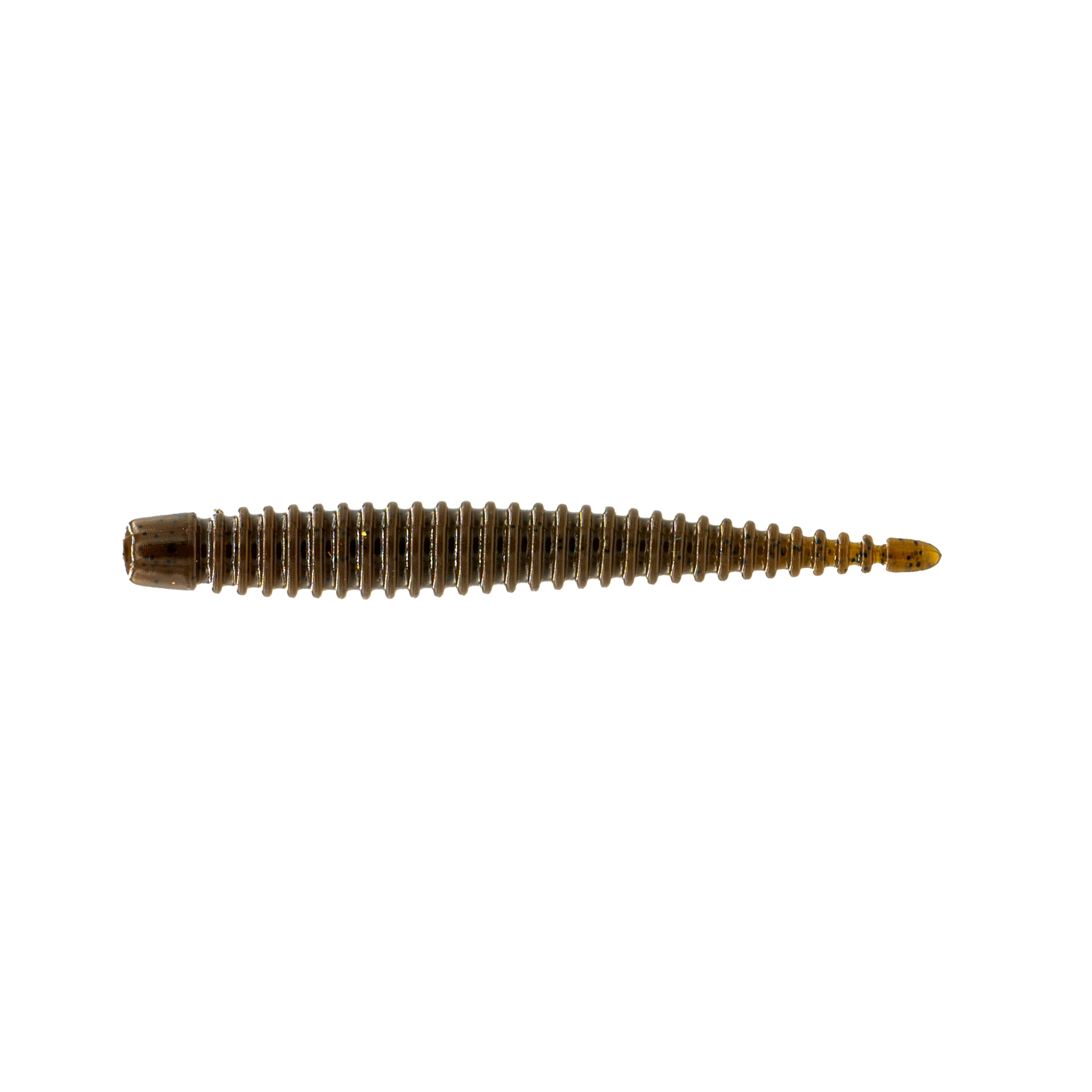6th Sense Boosa Ned 8,4 cm 8-pack - 9
