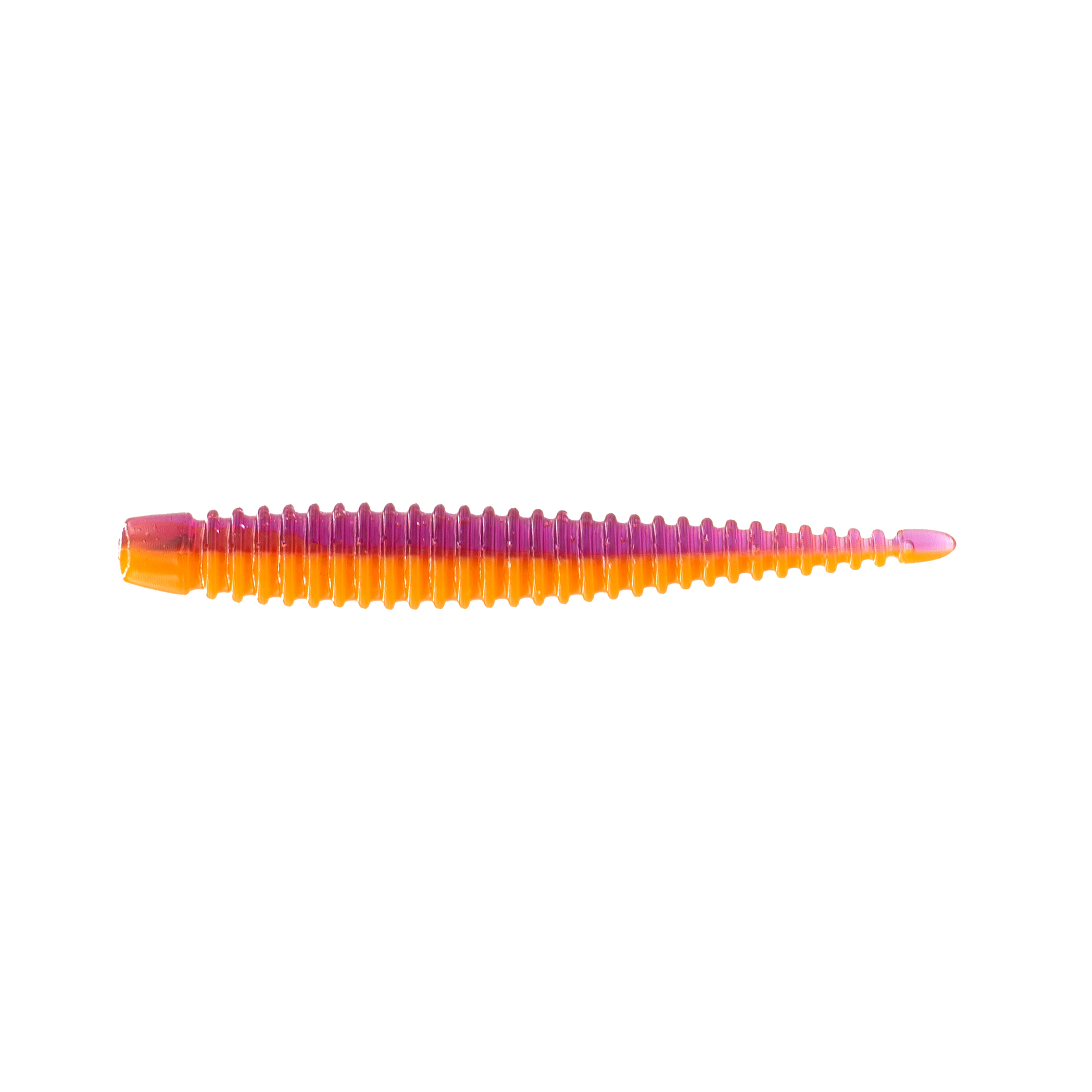 6th Sense Boosa Ned 8,4 cm 8-pack - 4