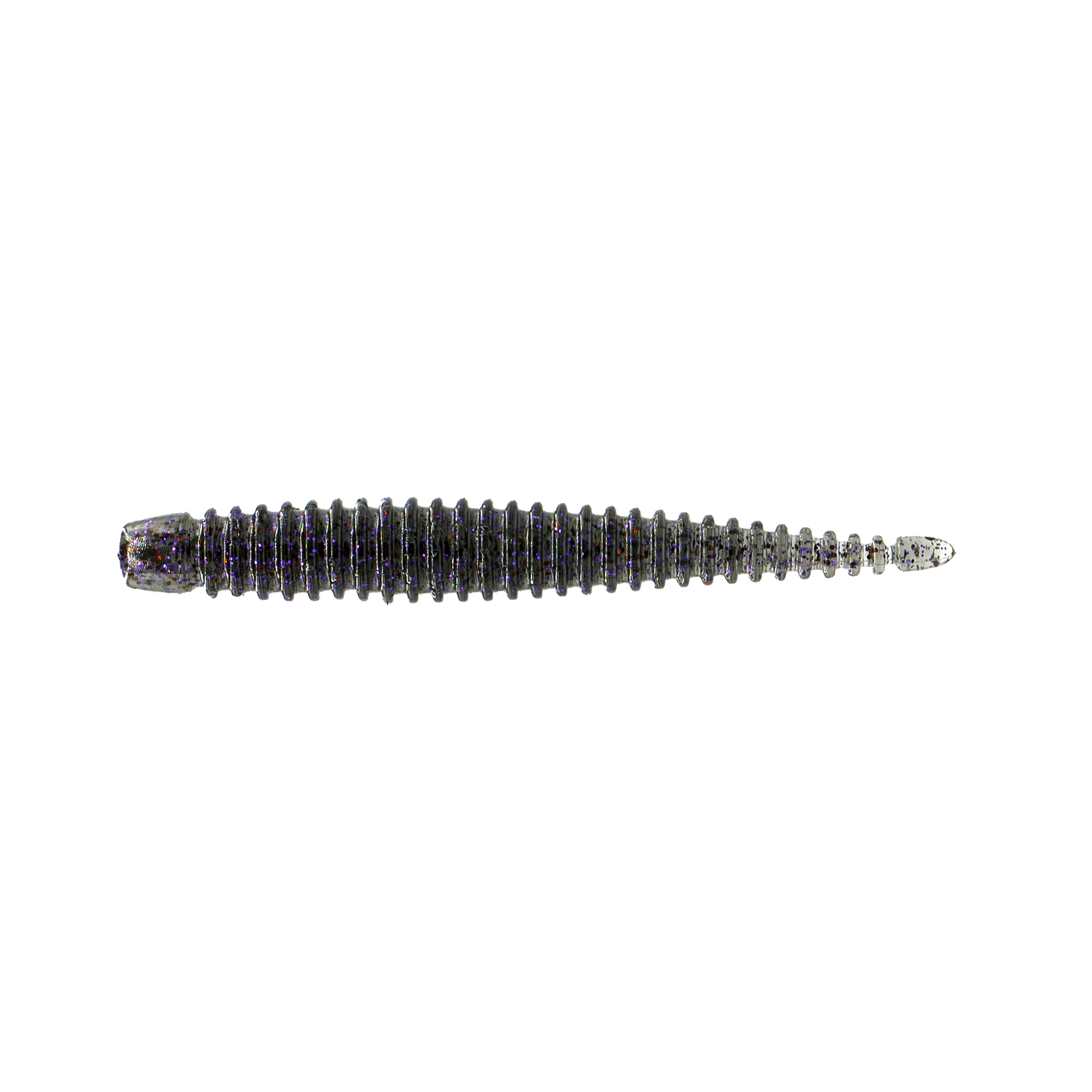 6th Sense Boosa Ned 8,4 cm 8-pack - 10