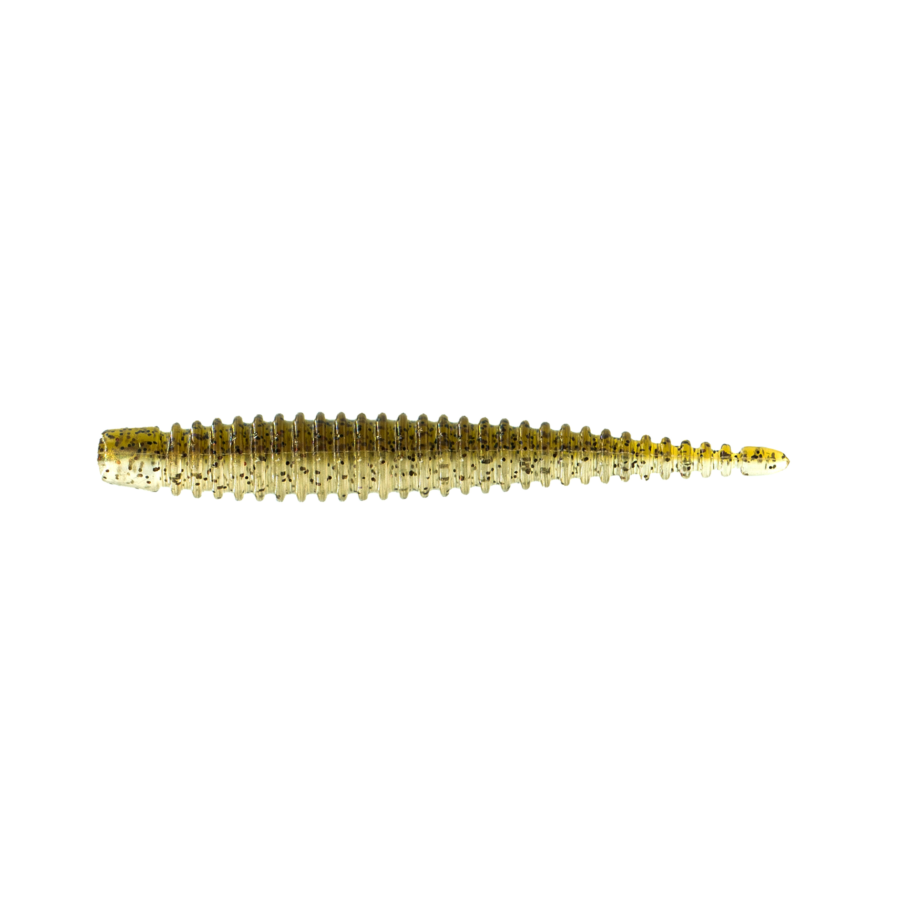 6th Sense Boosa Ned 8,4 cm 8-pack - 7