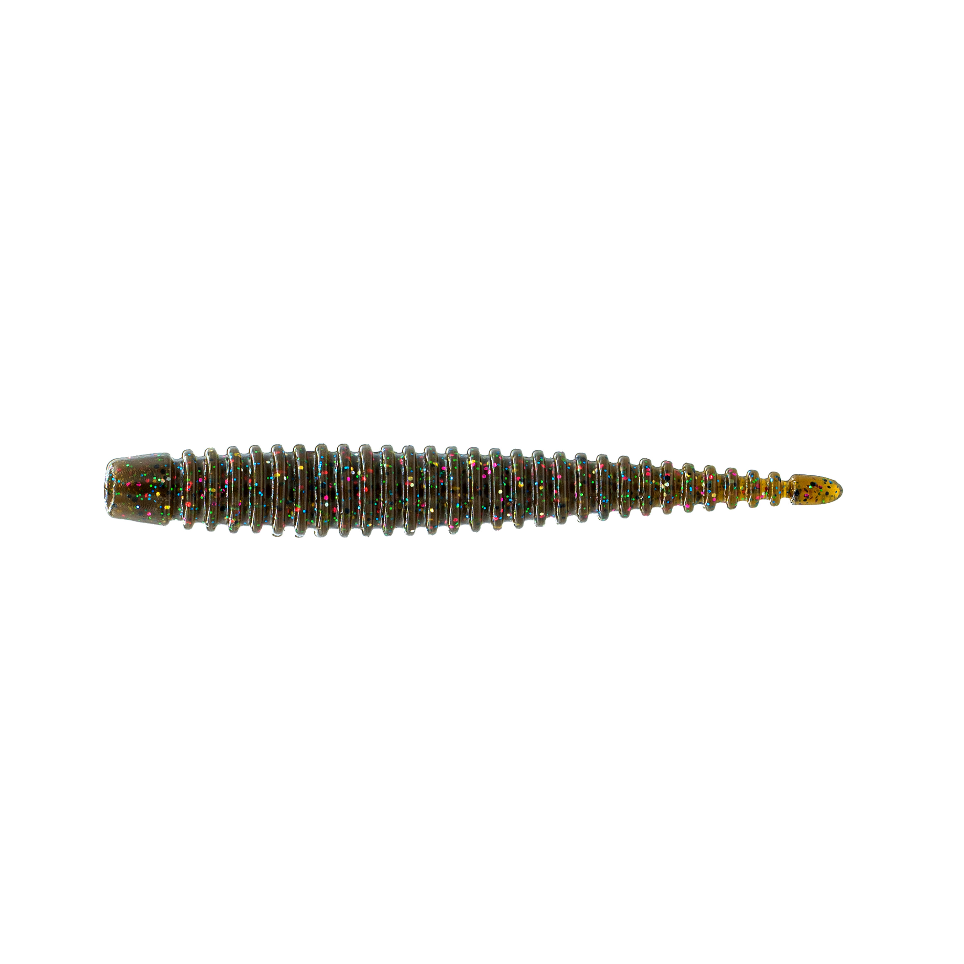 6th Sense Boosa Ned 8,4 cm 8-pack - 6