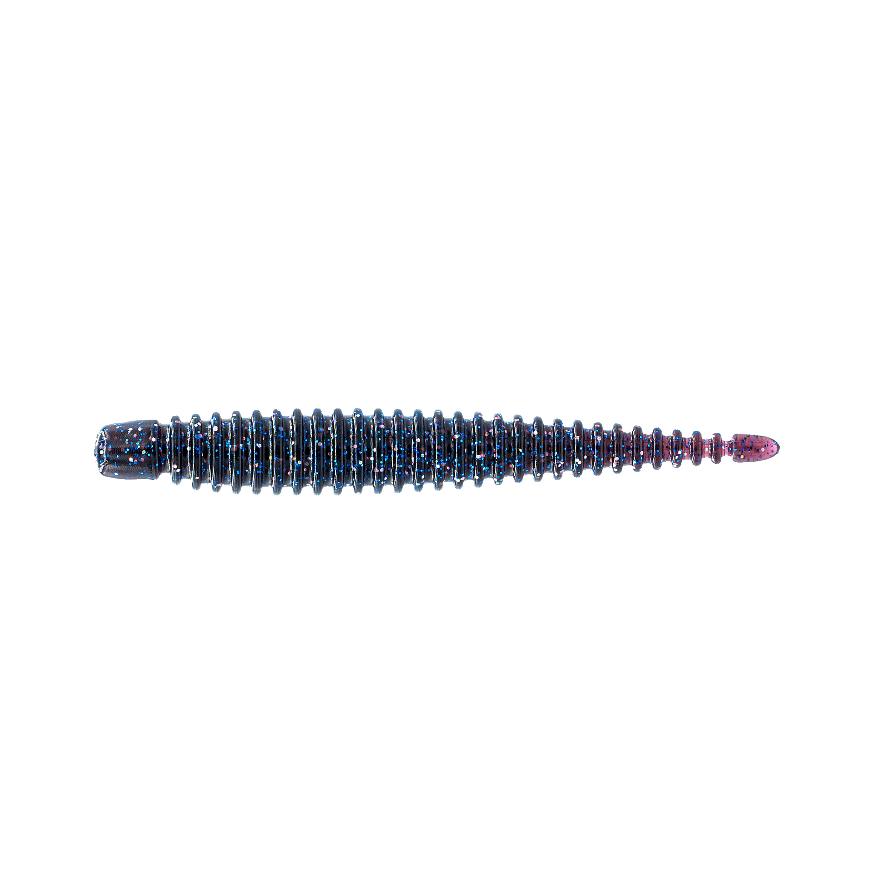6th Sense Boosa Ned 8,4 cm 8-pack - 3