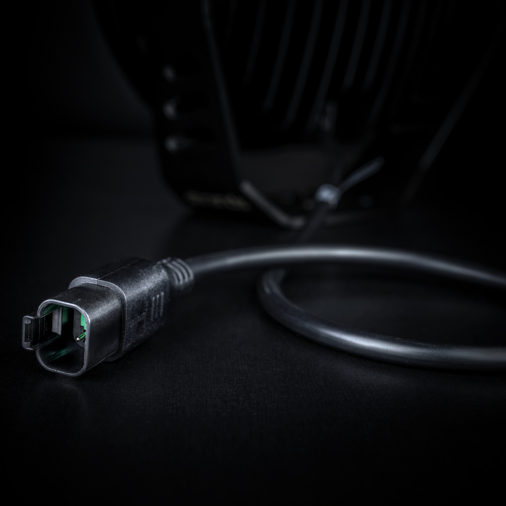SIBERIA 9″, Night Ranger - 3