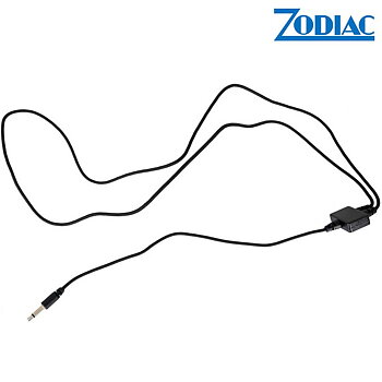 Zodiac Halsslinga Mono LEP200