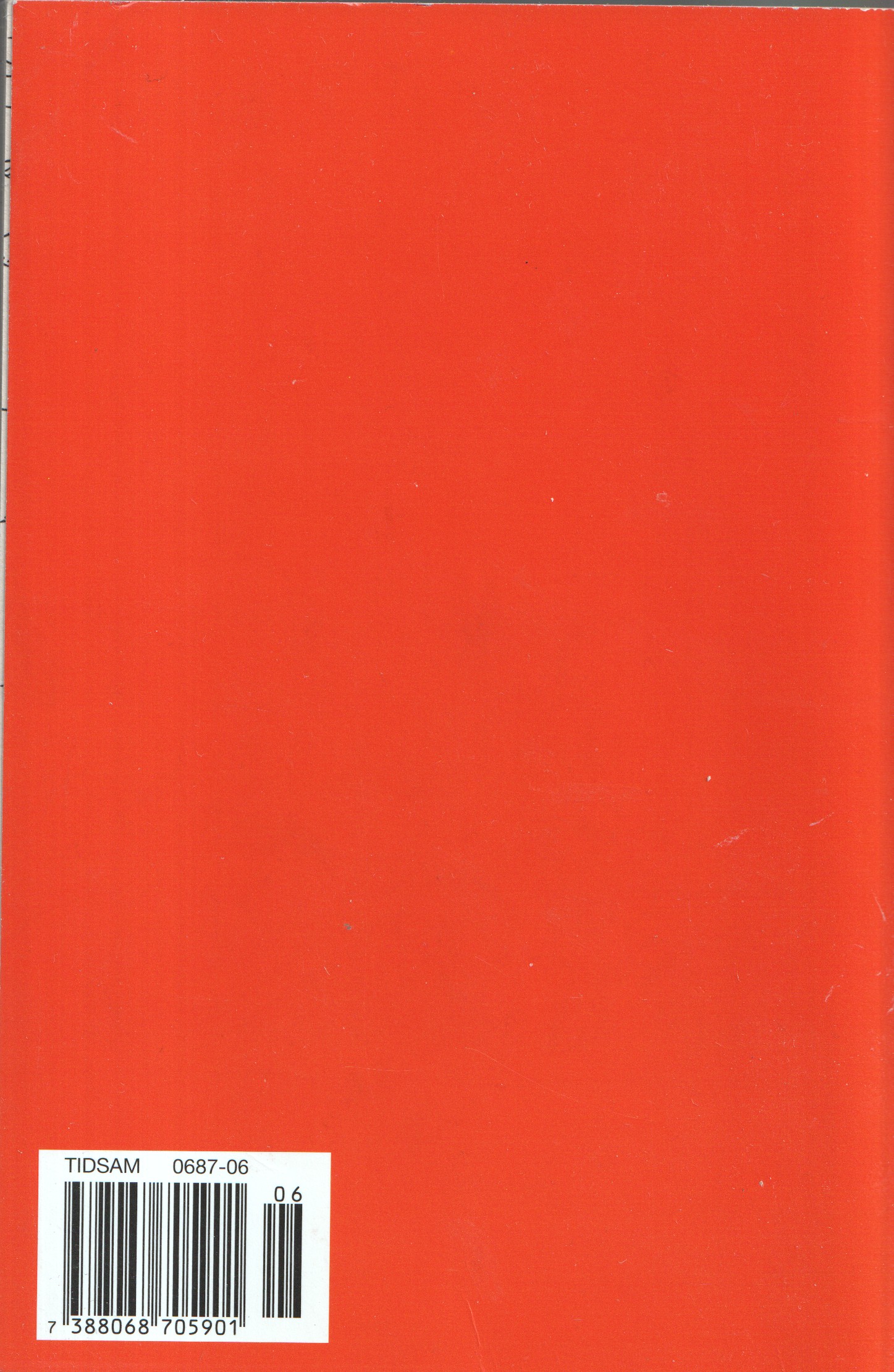 Kalle Ankas Pocket 298 Skicklig, Kalle!, Begagnad - 2