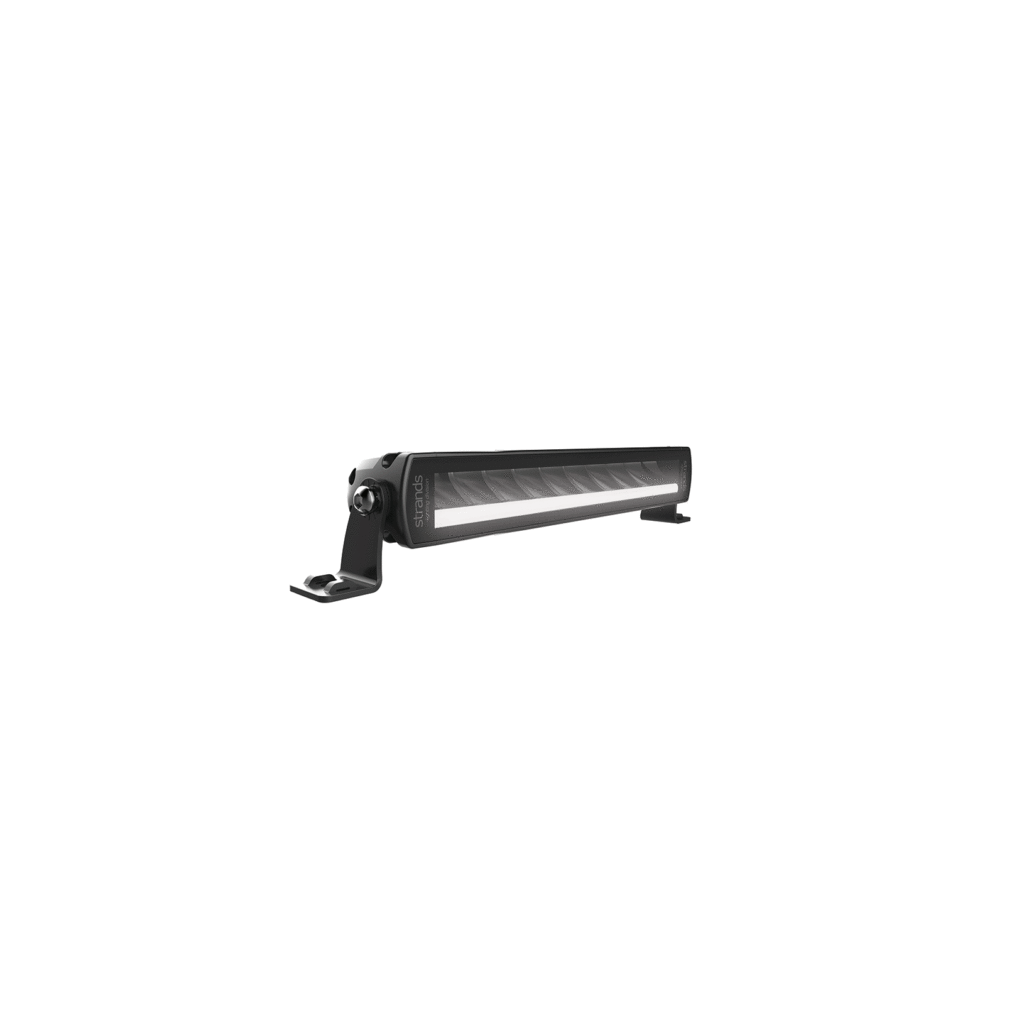 SIBERIA SR 12"