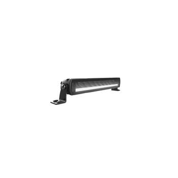 SIBERIA SR 12"