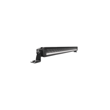 SIBERIA SR 22"