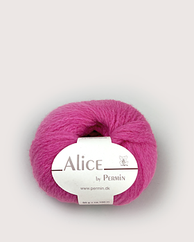 Alice Hot Pink/45 