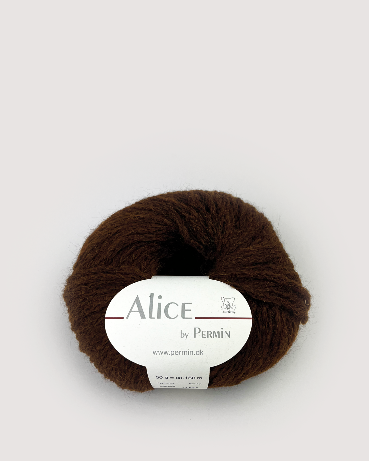 Alice Brun/42. 