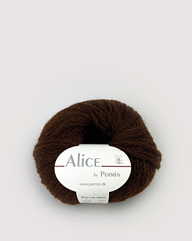Alice Brun/42. 