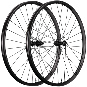 YARROW SL
